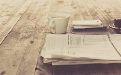 Cosas nada naturales