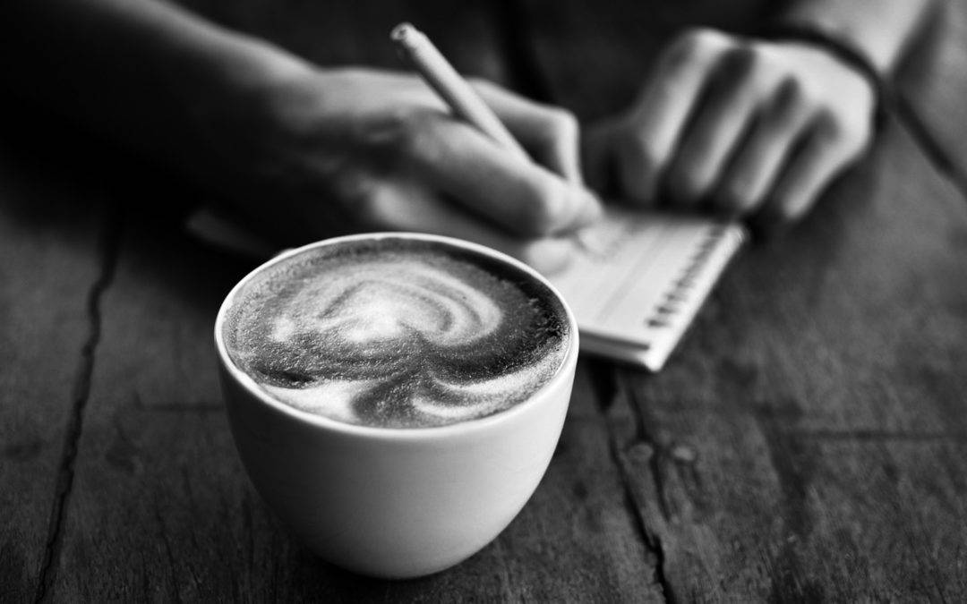 Construyendo castillos de ilusiones