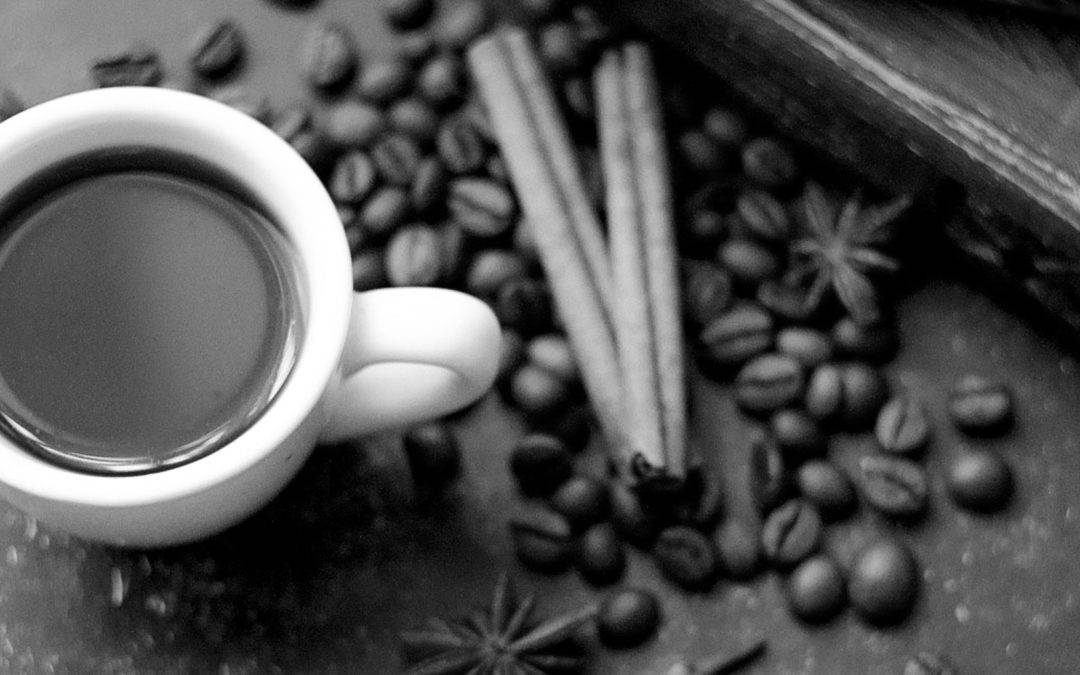 De ciertos acomplejamientos por parte de los abogados