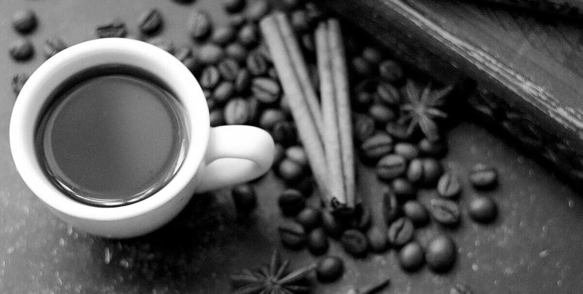 DE CIERTOS ACOMPLEJAMIENTOS POR PARTE DE LOS ABOGADOS-2