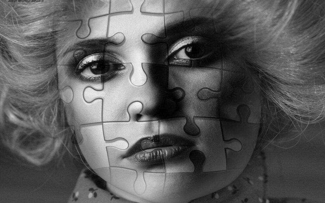 Dedicatorias forenses. El grito de Munch.