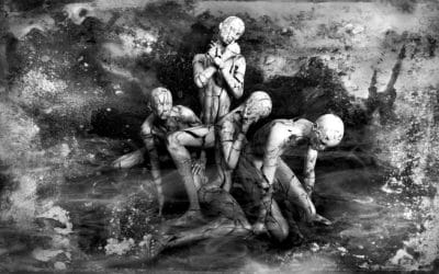 El juez inicuo y el abogado perseverante en la audiencia previa