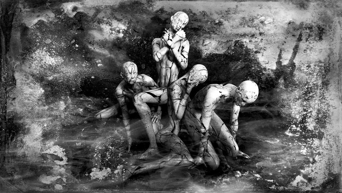 El juez inicuo y el abogado perseverante en la audiencia previa-2