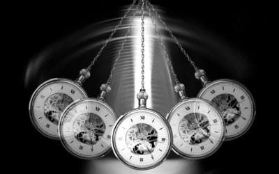 Justicia líquida y motivación