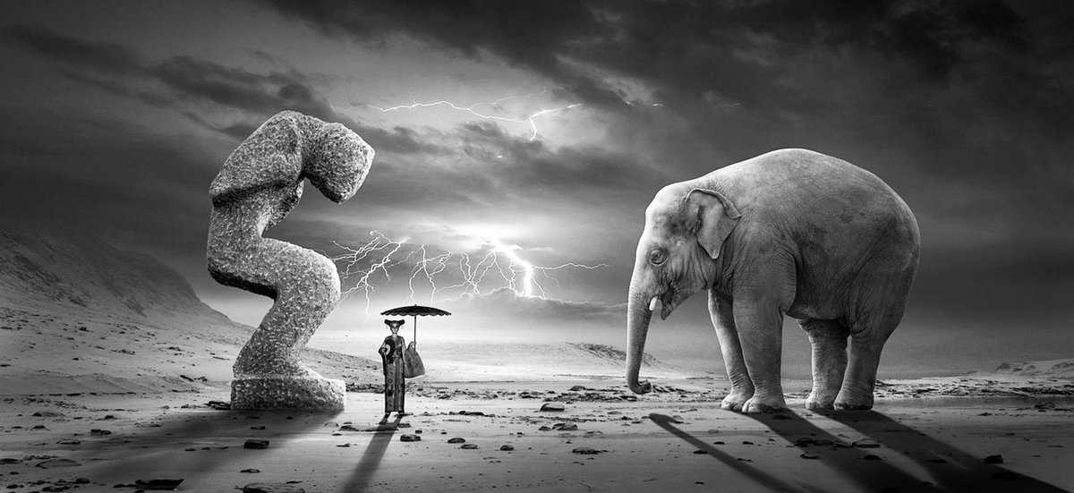 LA PARADOJA DE JEVONS-2