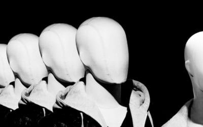 La vivencia del juicio