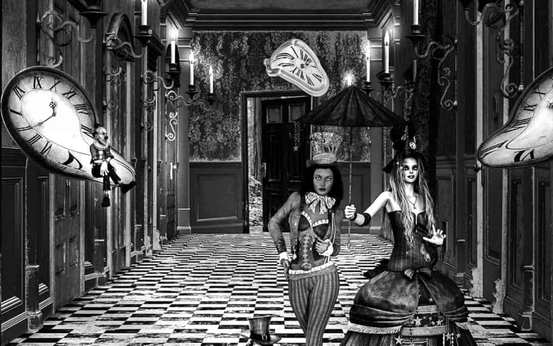 La prueba de los hechos y el mito de la verdad