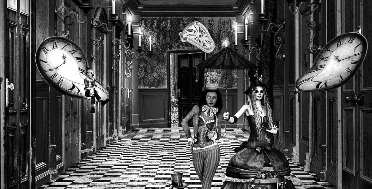 La prueba de los hechos y el mito de la verdad-2