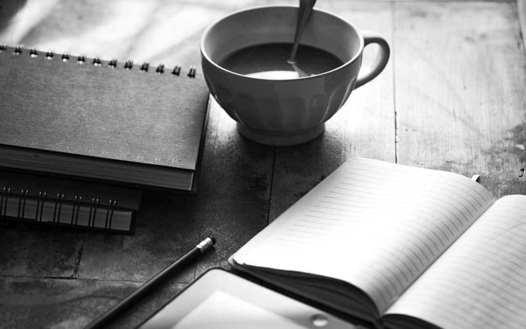 Satisfacción judicial y satisfacción psicológica