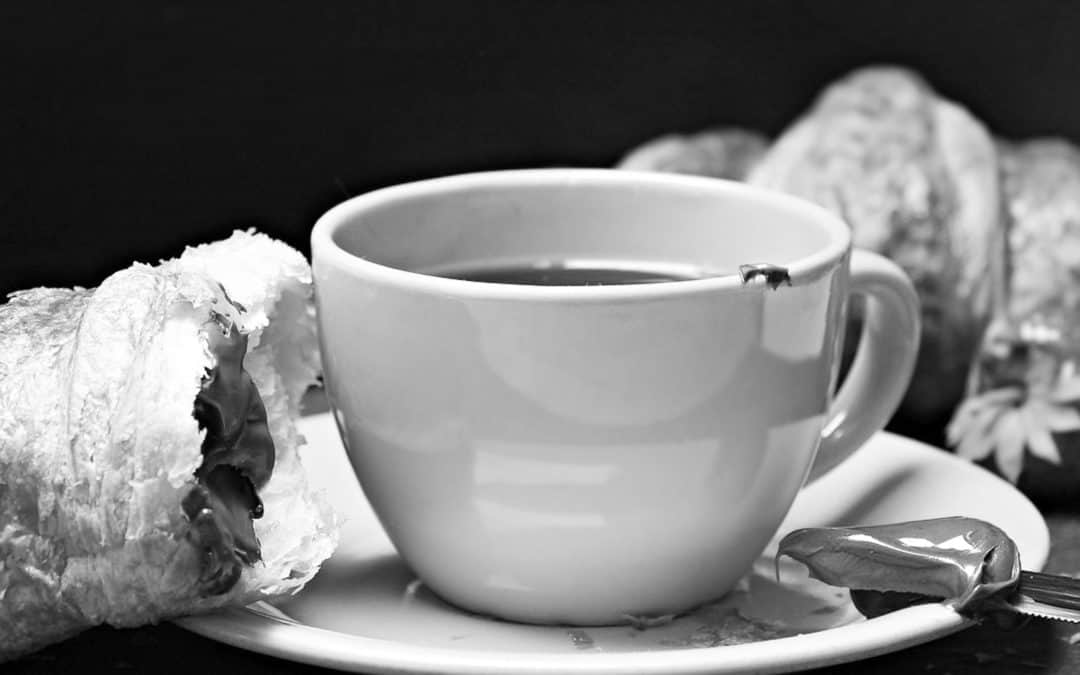 Sin lo amargo, lo dulce no es tan dulce