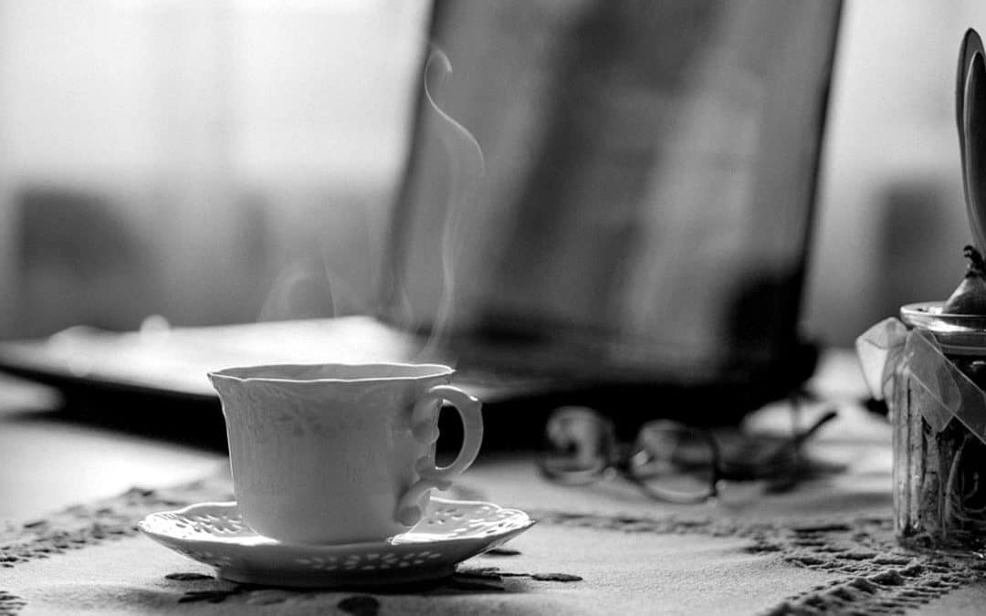 Ut vere breviter et onate dicant