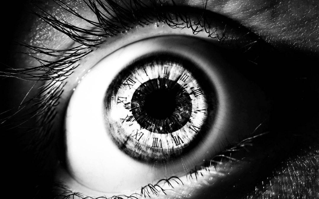 Vaya terminando señor Letrado