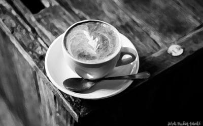 La ayuda concomitante