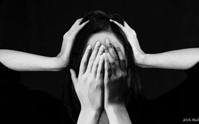 El conflicto y la autoestima