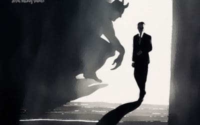 El abogado del diablo