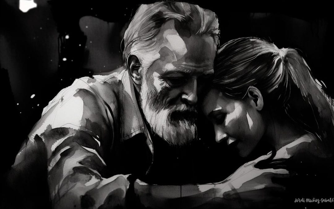 El cliente tiene la razón pero no se la darán