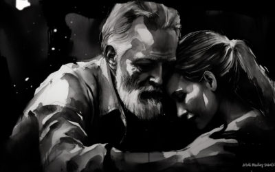 El cliente tiene la razón pero no se la darán