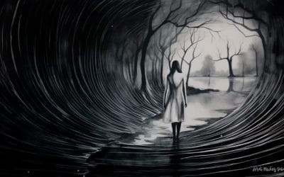 El enfrentamiento del cliente con la realidad