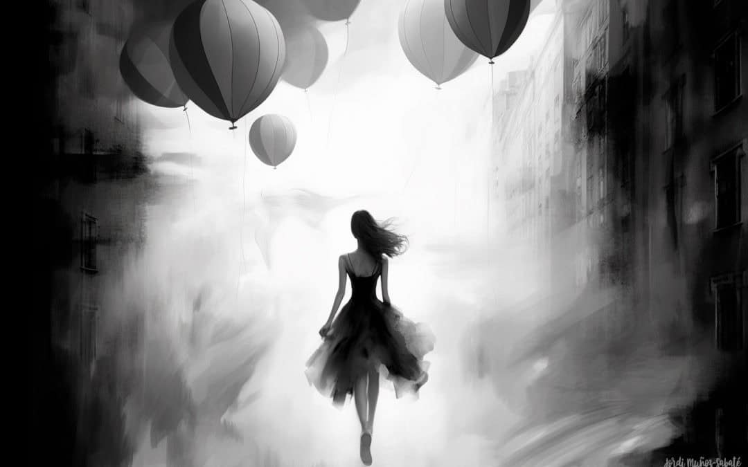 El juicio de Mauricio. ¿Mentira o verdad inverosímil?