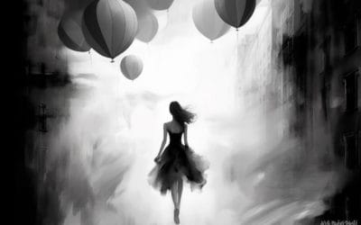 El juicio de Mauricio. ¿Mentira o verdad inverosímil?