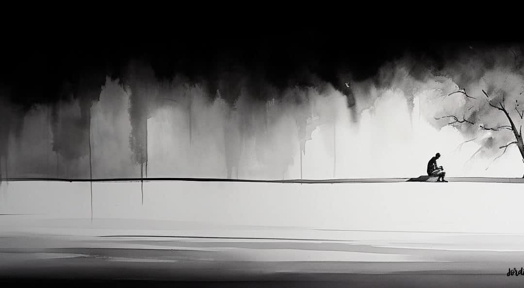 El pleito es a veces un juego injusto