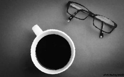 Filantropía judicial