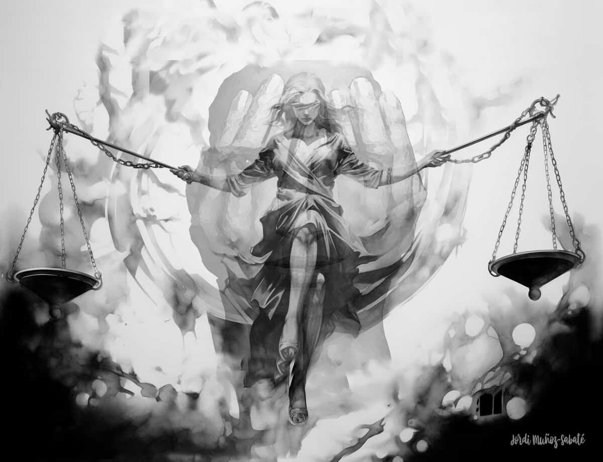 Fabulando con perspectivas