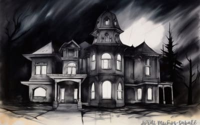 La herencia de la condesa doña Vicenta (II)