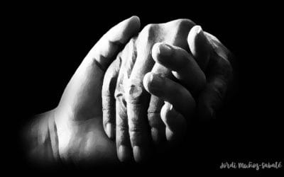 La seducción de la palabra