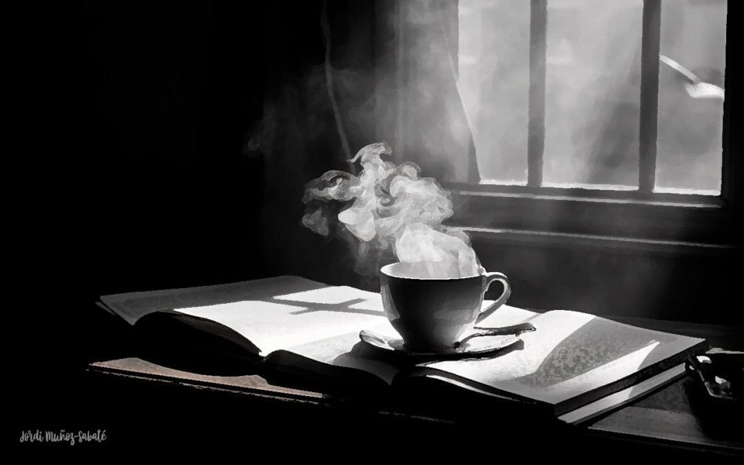 La sentencia didáctica