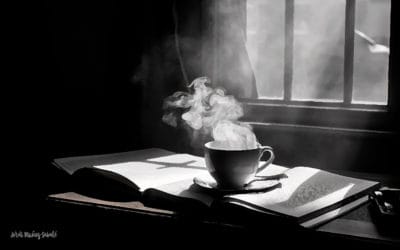 La sentencia didáctica