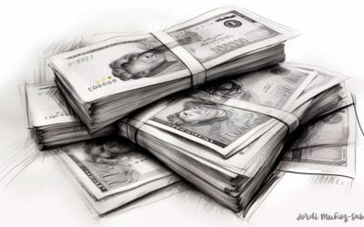 La herencia de la condesa doña Vicenta (IV)