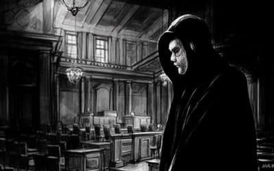 Querella por prevaricación