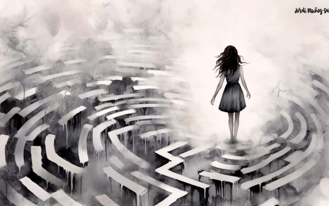 La sentencia didáctica