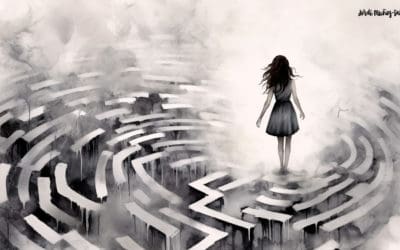 La sentencia didáctica