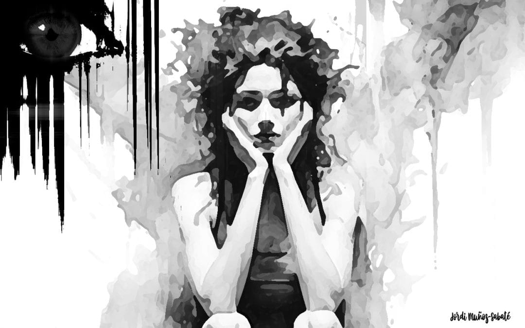 El miedo y la ansiedad del cliente