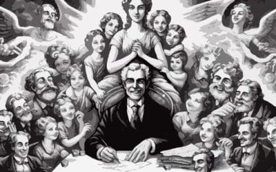 Desafíos psicológicos en empresas familiares y la búsqueda de un equilibrio saludable