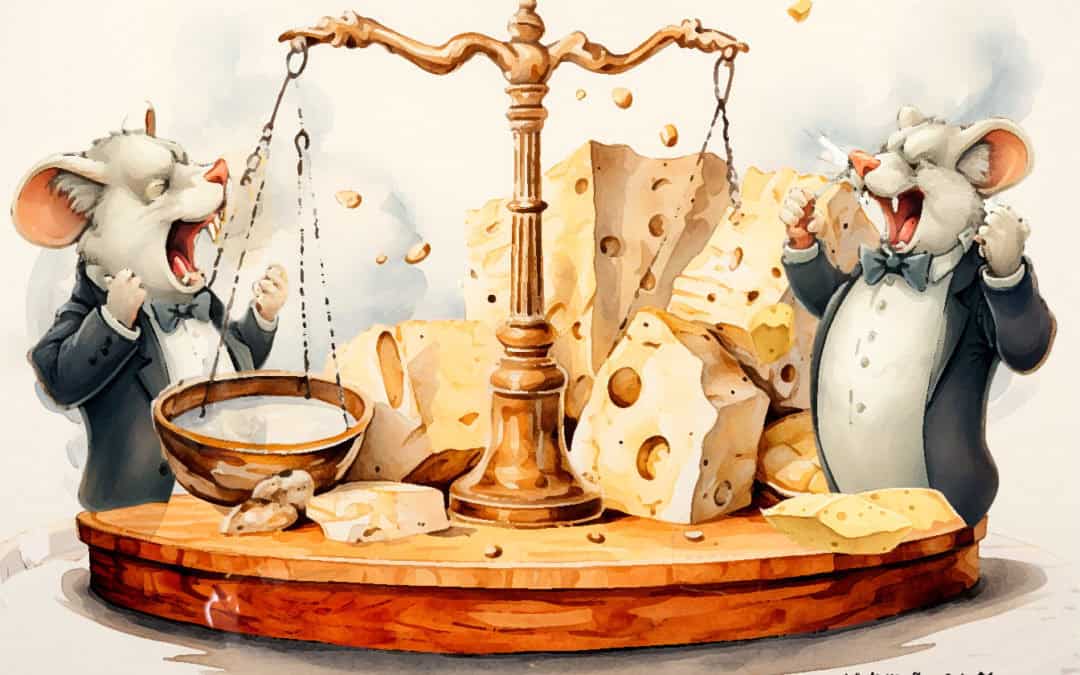 Reflexiones jurídicas del poema “ Un Pleito ”