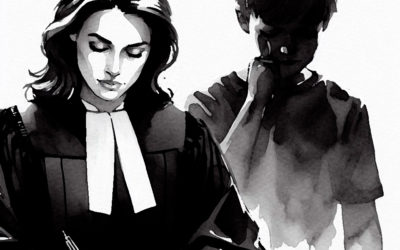 Empatía judicial a través de la humanización del lenguaje de las sentencias