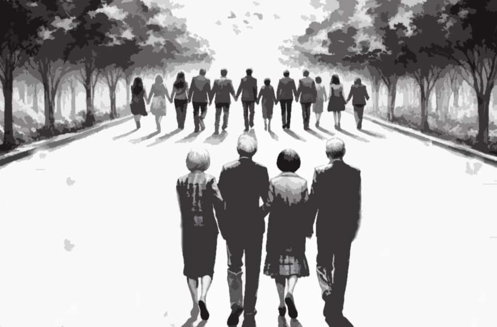 Explorant les etapes del Protocol Familiar en l’àmbit empresarial