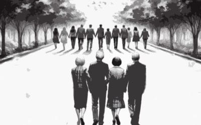 Explorant les etapes del Protocol Familiar en l’àmbit empresarial