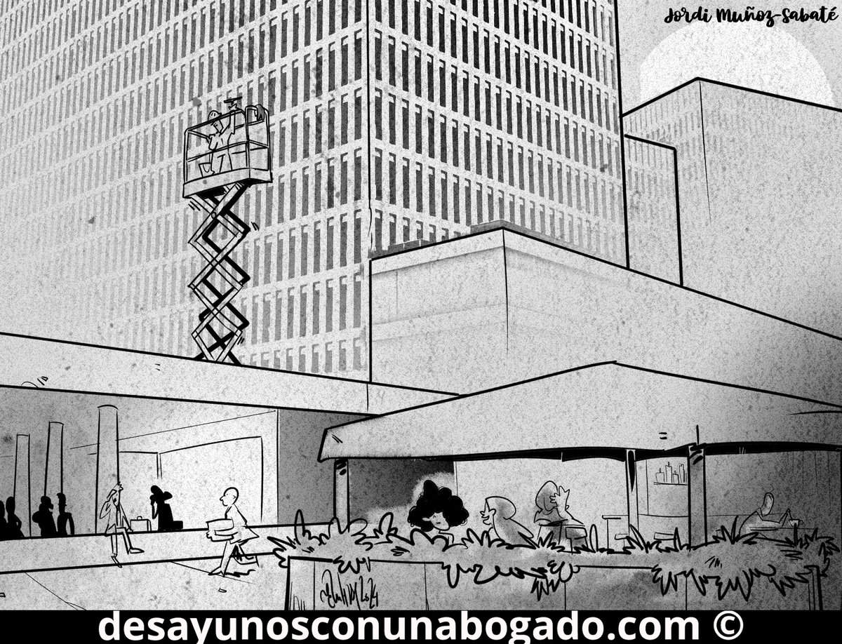 Clandestino Capítulo I CHISTE BASE 60 I