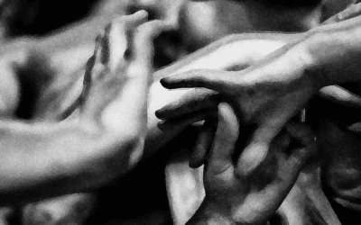 La gestión de duelo