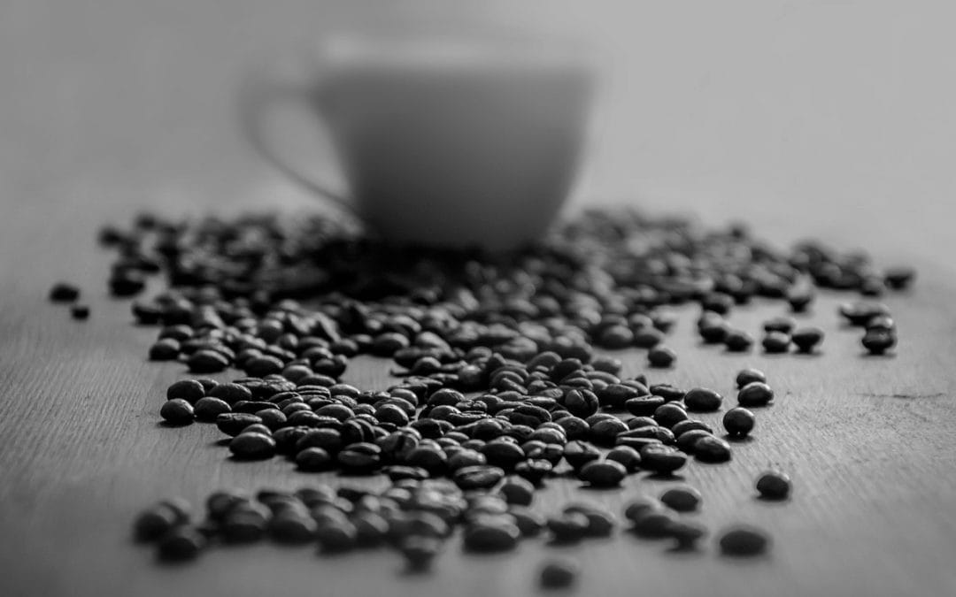 La parábola del artesano que se hizo abogado. Entre la durabilidad y el olvido