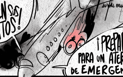Bajos instintos