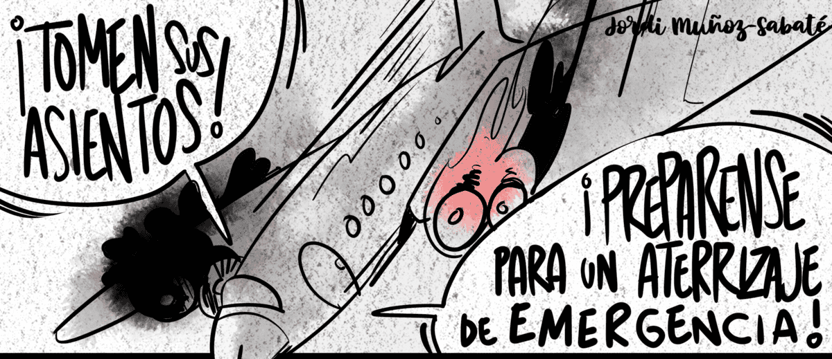 BAJOS INSTINTOS CHISTE 18 MEJORADO parte 1