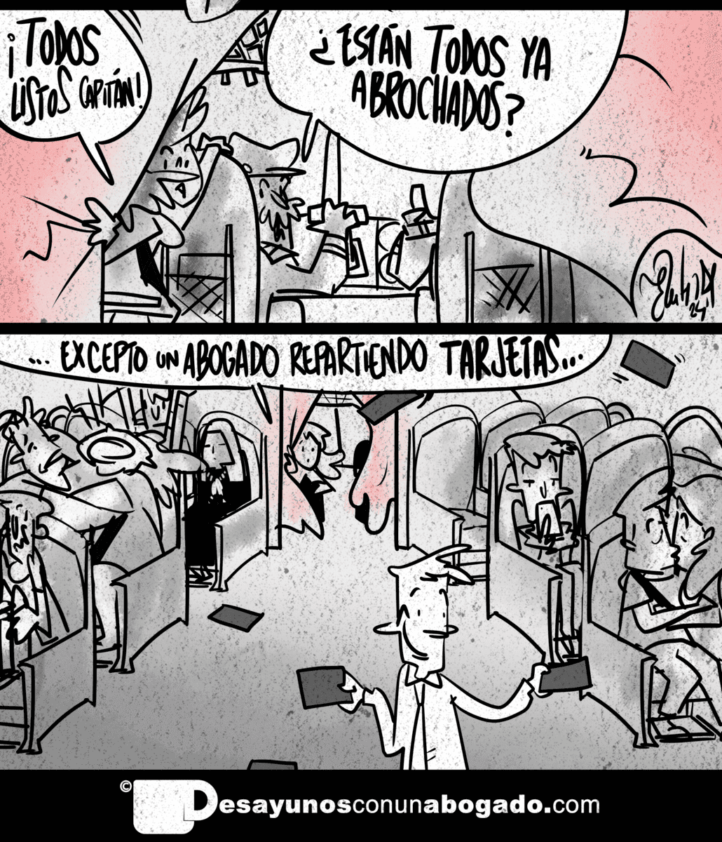 BAJOS INSTITNTOS CHISTE 18 MEJORADO parte 2