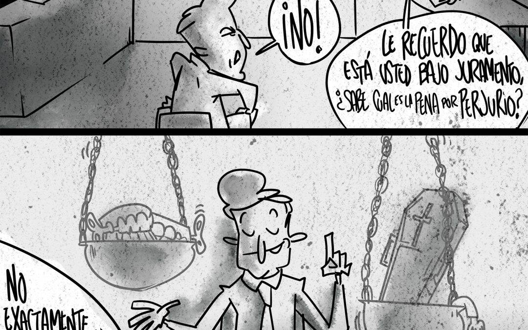 Ignorantia benedicta