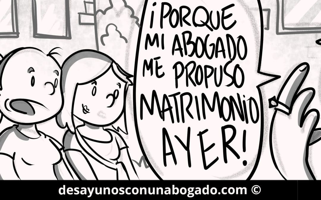 Lo que hay que oír, a veces