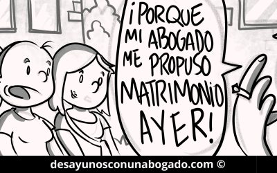 Lo que hay que oír, a veces